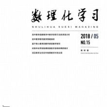 專業(yè)賦能，穩(wěn)健前行 鄭州市中原區(qū)征誠企業(yè)管理咨詢策劃工作室的社會(huì)經(jīng)濟(jì)咨詢服務(wù)